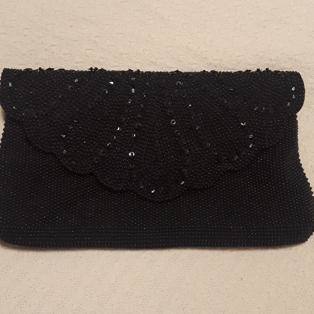 Evening bag